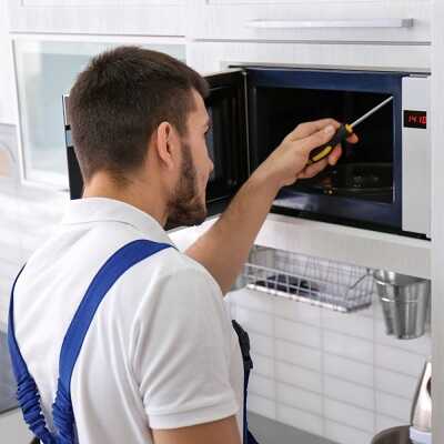 Serwis AGD w Krośnie